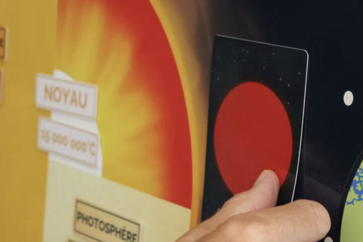 test 1 image rando solaire