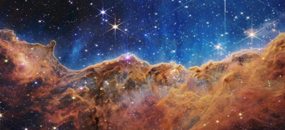 test 1 image rando lune