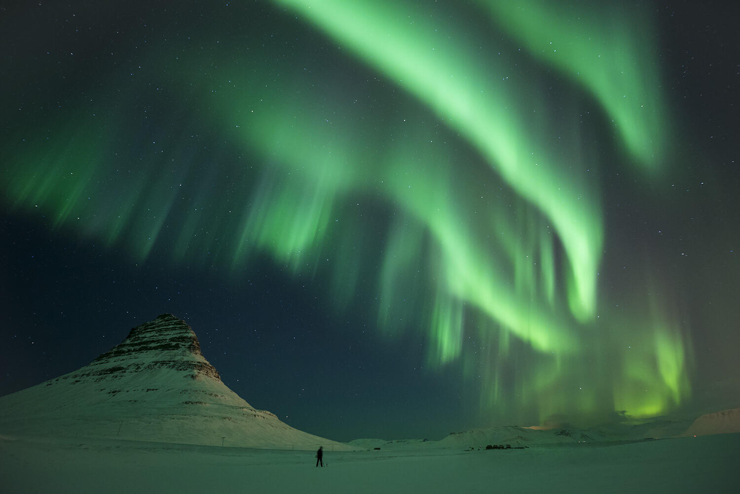 test 1 image rando lune