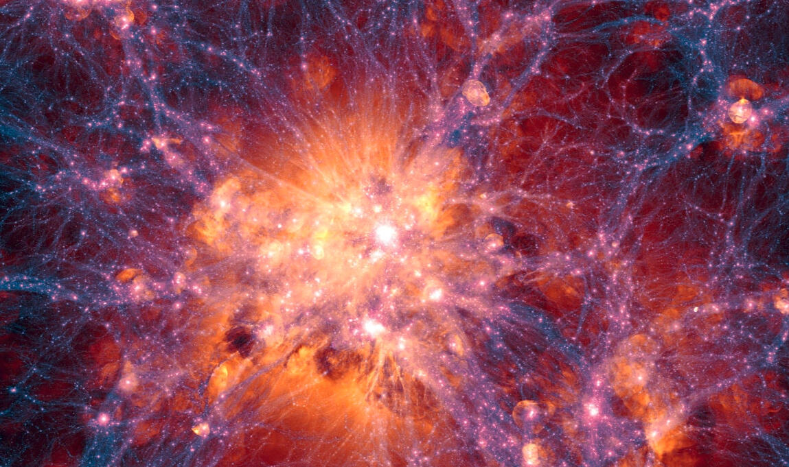 test 1 image rando lune