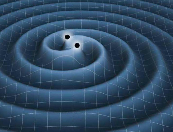 test 1 image rando lune