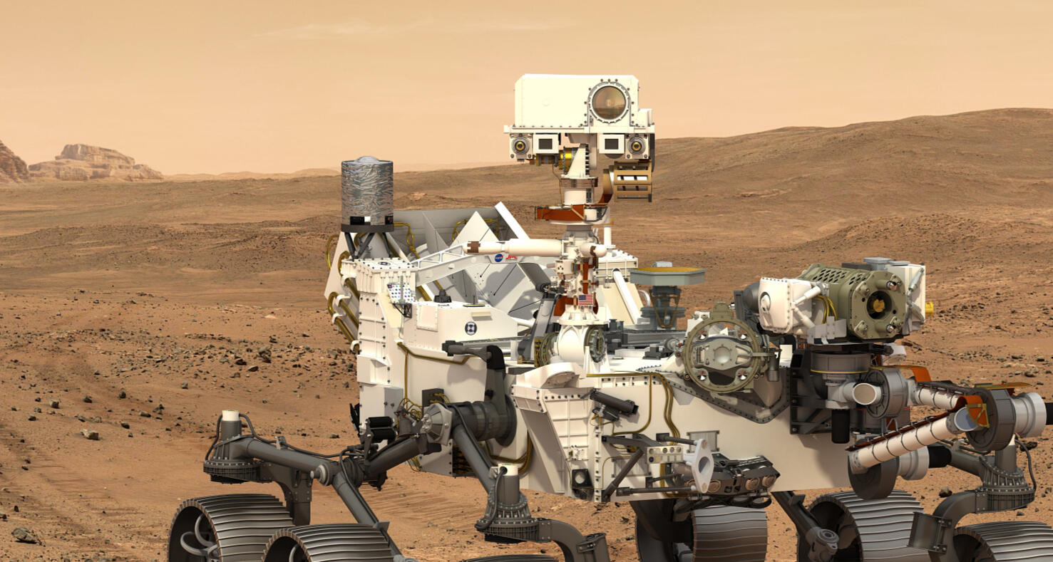 test 1 image rando solaire