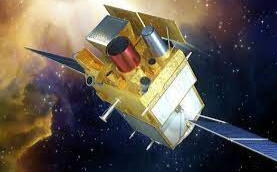 test 1 image rando solaire