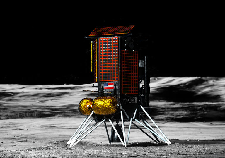 test 1 image rando solaire