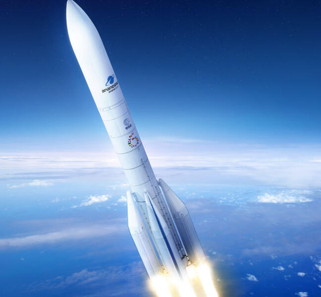 test 1 image rando lune