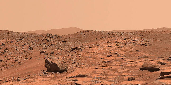 test 1 image rando lune