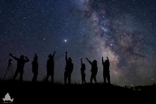 test 1 image rando solaire