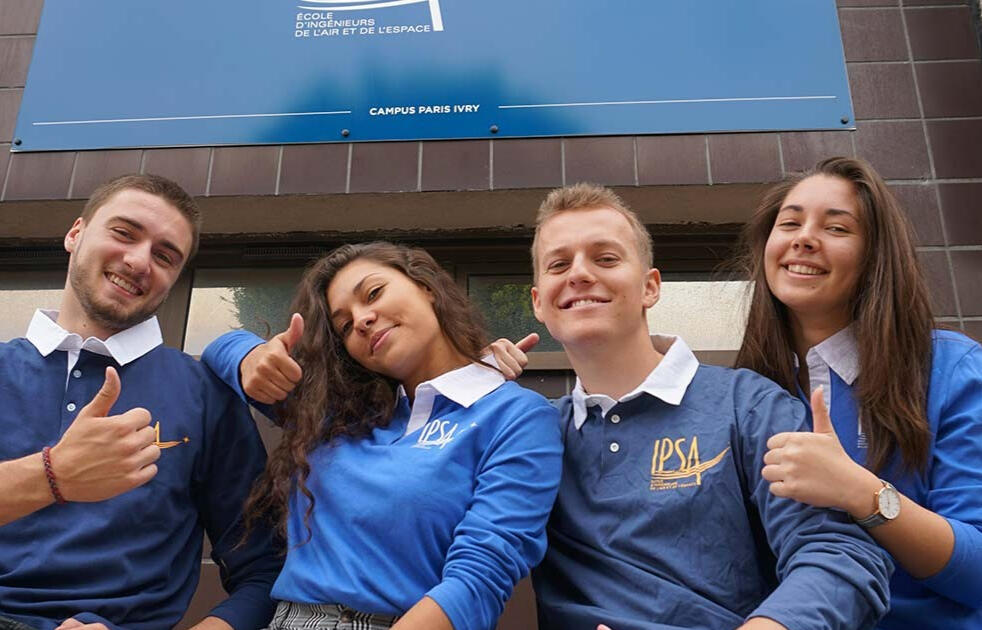 test 1 image rando lune