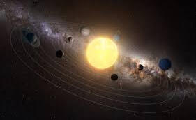 test 1 image rando lune