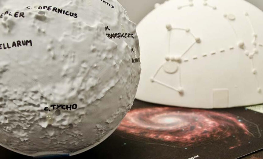 test 1 image rando lune