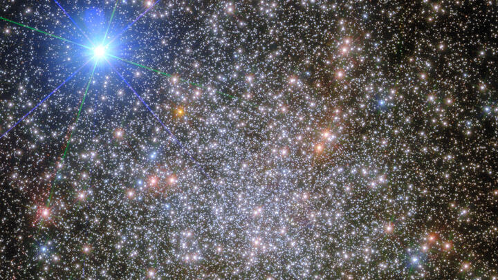 test 1 image rando solaire