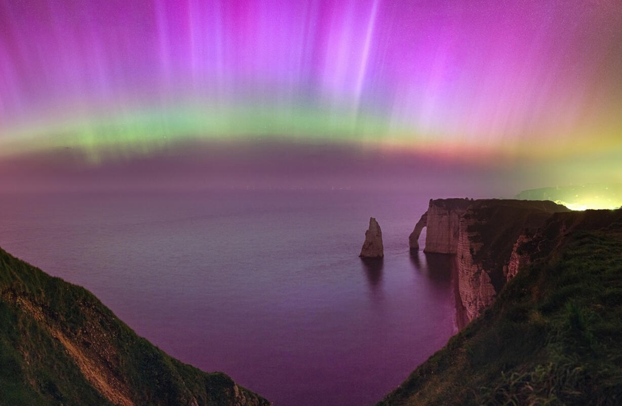 test 1 image rando solaire